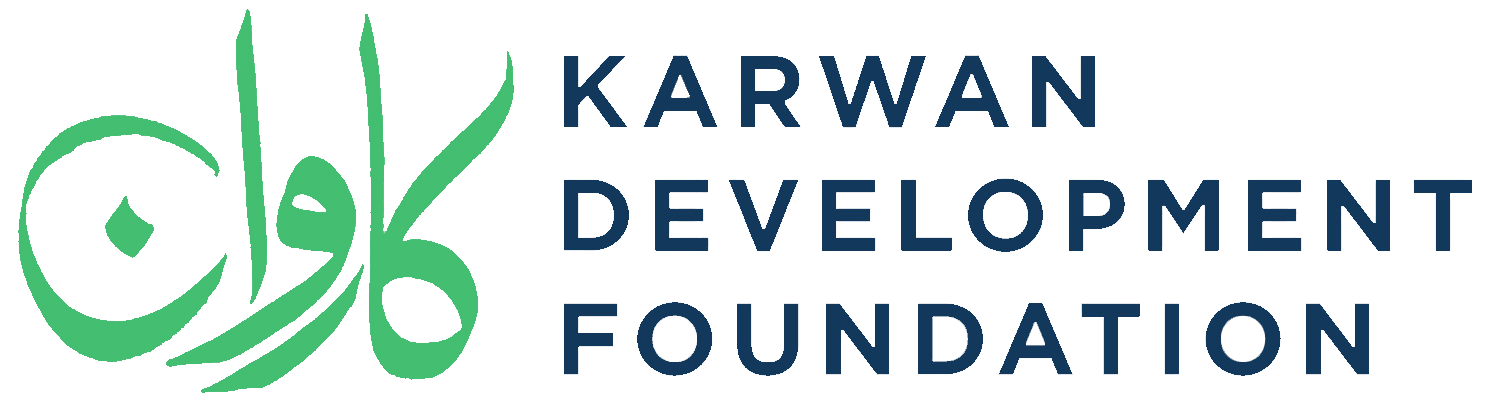 Karwan Foundation