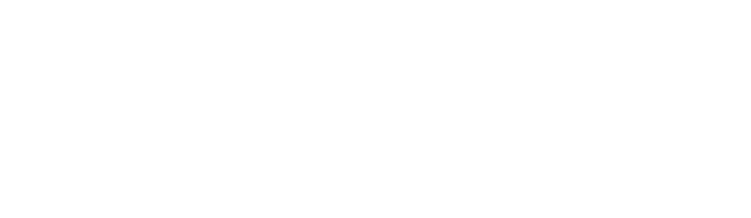 Karwan Foundation